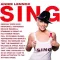 Sing