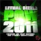 Pow 2011