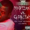 Martians vs. Goblins