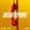 Answerphone