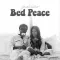 Bed Peace