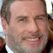 Whenever I'm Away from You