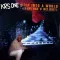 Step into a World (Rapture's Delight)