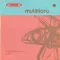 Mutations EP