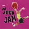 ESPN Presents the Jock Jam