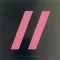 Two Pink Lines