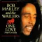 One Love (People Get Ready)