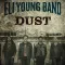Dust