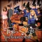 You Belong with Me (Taylor's Version)