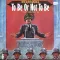 To Be or Not to Be (The Hitler Rap)