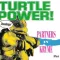 Turtle Power!