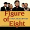 Figure of Eight
