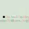 One Small Day