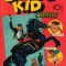 The Cisco Kid