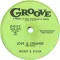 Love Is Strange