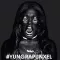 #YungRapunxel