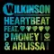 Heartbeat