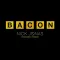 Bacon