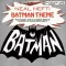 Batman Theme