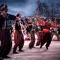Sabre Dance