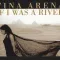 If I Was a River
