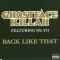 Back Like That