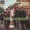 Animals Medley: We Gotta Get Out of This Place / Don't Bring Me Down / It's My Life