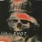 Lick a Shot