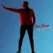 Sing Like Me