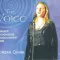 The Voice