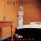 Beethoven (I Love to Listen to)