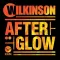 Afterglow