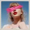 Slut (Taylor's Version) (from the Vault)