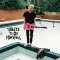 Title Track