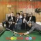 Snooker Loopy