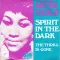 Spirit in the Dark