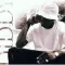 Diddy