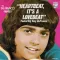 Heartbeat - It's a Lovebeat