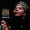 Latifah's Had It Up 2 Here