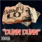 Dunn Dunn