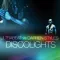 Discolights