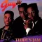 Teddy's Jam