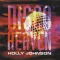 Disco Heaven