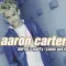 Aaron's Party (Come Get It)