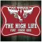 The High Life