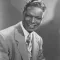 My One Sin