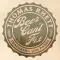 Beer Can't Fix