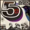 5D (Fifth Dimension)