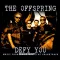Defy You