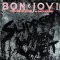 You Give Love a Bad Name
